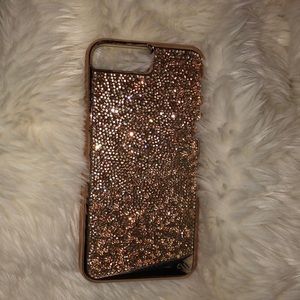 Casemate iPhone 7/8 Plus